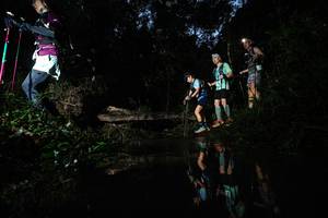 BIB: 
                            <button type="button" onclick="openModal(22460391)" class="btn btn-primary btn-sm float-right btn-popup" data-toggle="modal" data-target=".modal-high-quality">
                        <i class="fas fa-shopping-cart"></i> Add to Cart
                    </button>
                                            <button type="button" onclick="isThisMe(22460391, true)" class="btn btn-success btn-sm float-right btn-popup btn-isme hidden" data-toggle="tooltip" data-placement="bottom" title="นี่คือรูปของคุณใช่ไหม คลิกที่นี่เพื่อเอาเข้าอัลบั้ม">
                        <i class="fas fa-plus"></i> Add to album
                    </button>
                    <button type="button" onclick="isThisMe(22460391, false)" class="btn btn-warning btn-sm float-right btn-popup btn-isnotme hidden">
                        <i class="fas fa-ban"></i> Remove from album
                    </button>